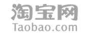 淘寶網