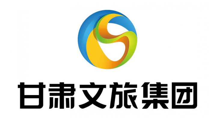 甘肅文旅集團(tuán)黨委召開2022年度黨組織書記抓基層黨建工作述職評(píng)議會(huì)